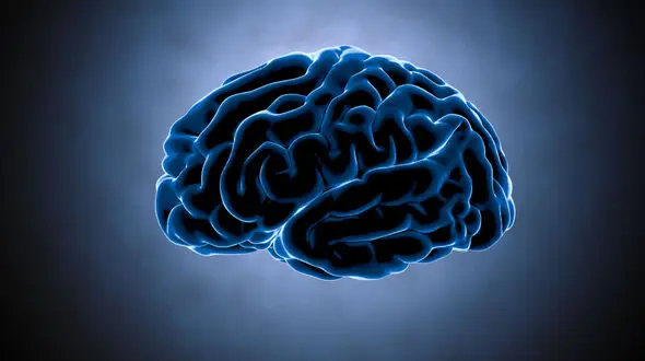 آلزایمر جدیدترین عارضه کرونا + جزییات