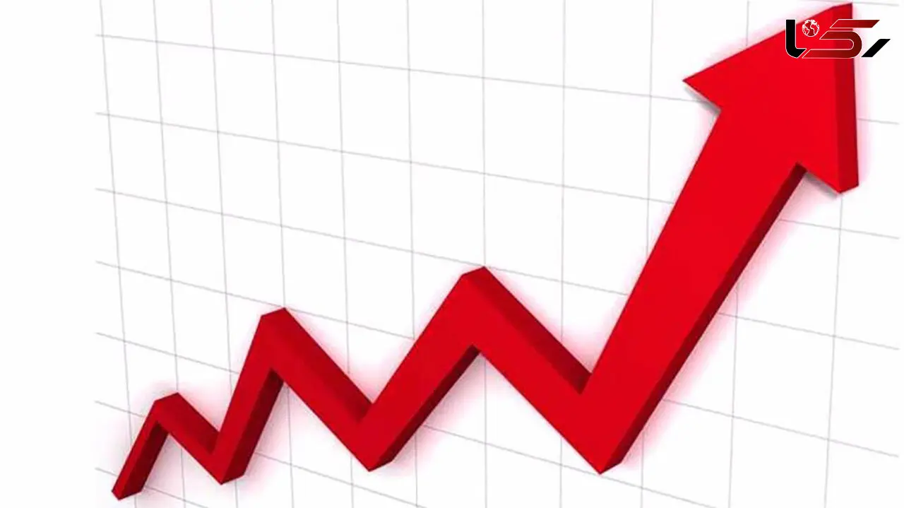 تورم آبان ماه سال جاری به 44 درصد رسید + جدول