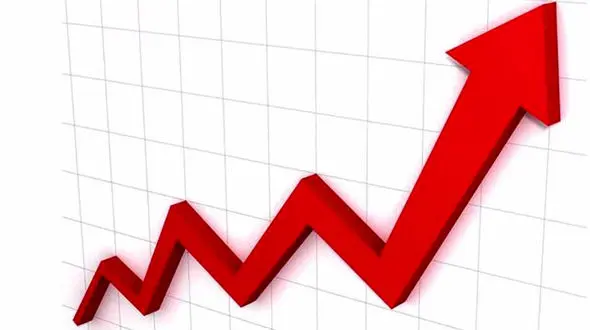 نرخ تورم مرداد ماه اعلام شد / فاصله تورم دهک ها افزایش یافت