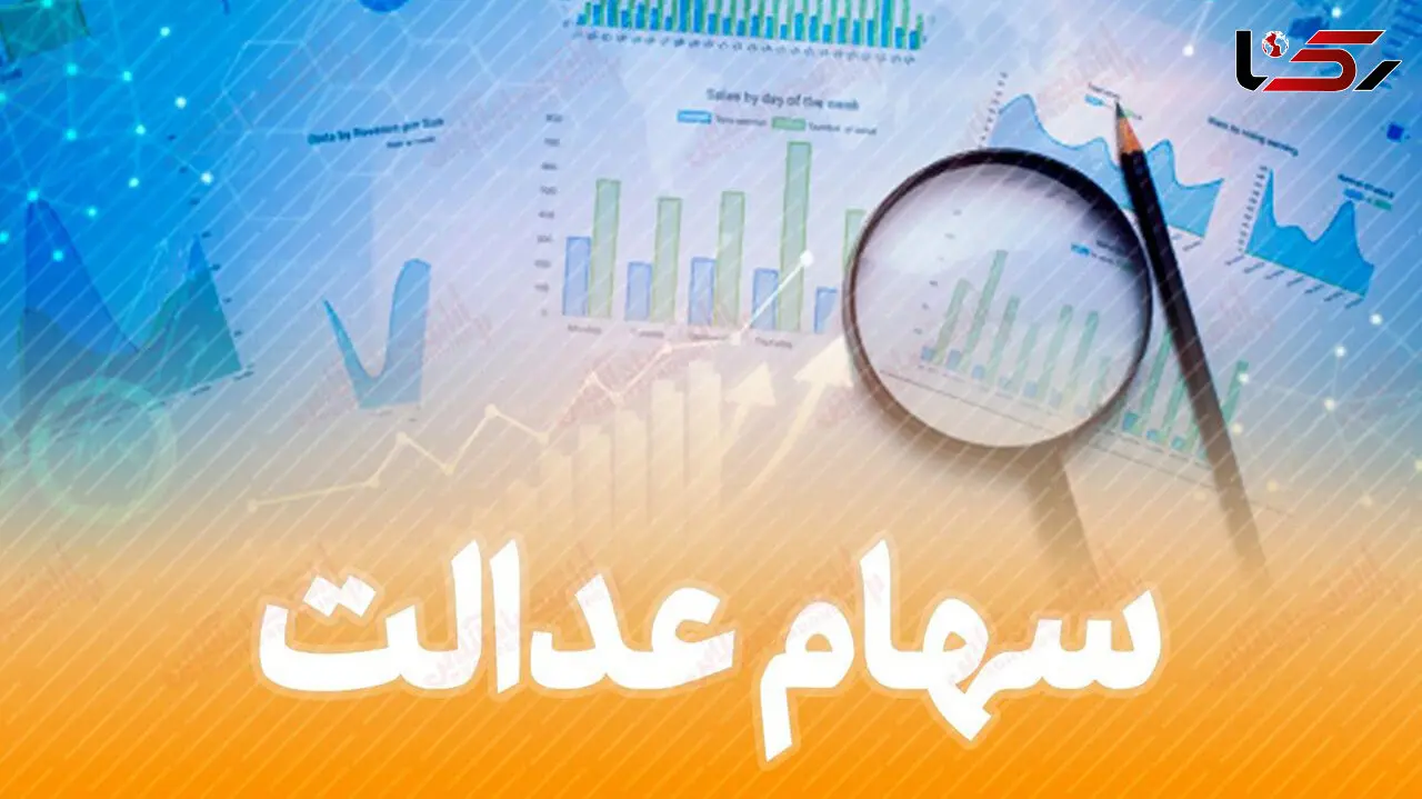 متقاضیان ثبت‌ نام در سامانه سجام بخوانند