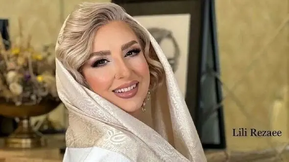  راز شیک بودن خانه مرجانه گلچین؛ ۶ ایده که منزل شما را لوکس می‌کند  
