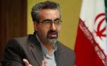 چه کسانی به دلیل کرونا در خانه قرنطینه می شوند؟ / از چه کسانی تست کرونا گرفته نمی شود؟