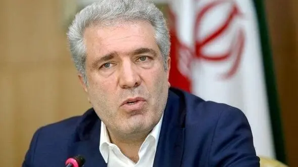 3 شهر و یک روستای صنایع‌دستی ایران جهانی شدند