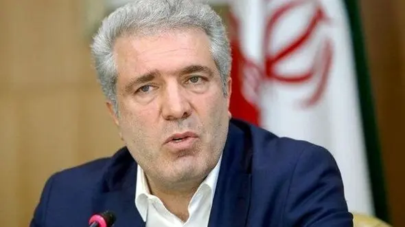 3 شهر و یک روستای صنایع‌دستی ایران جهانی شدند