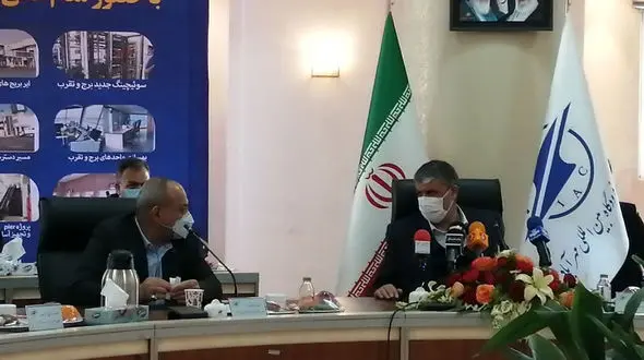 خلبان ترکیه ای در آسمان تهران اقدام اشتباهی کرد / پشت پرده تهدید هوایی !