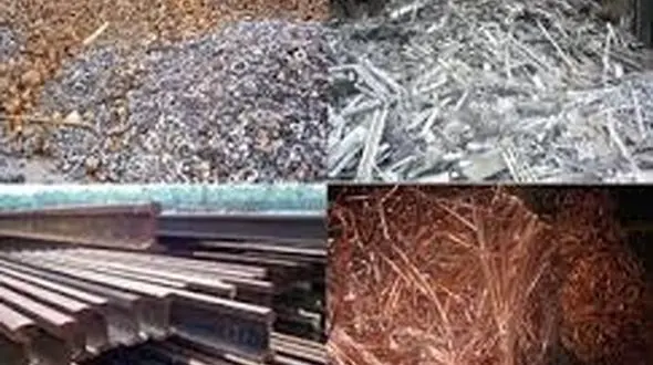 افزایش قیمت در بازارهای کالایی جهان