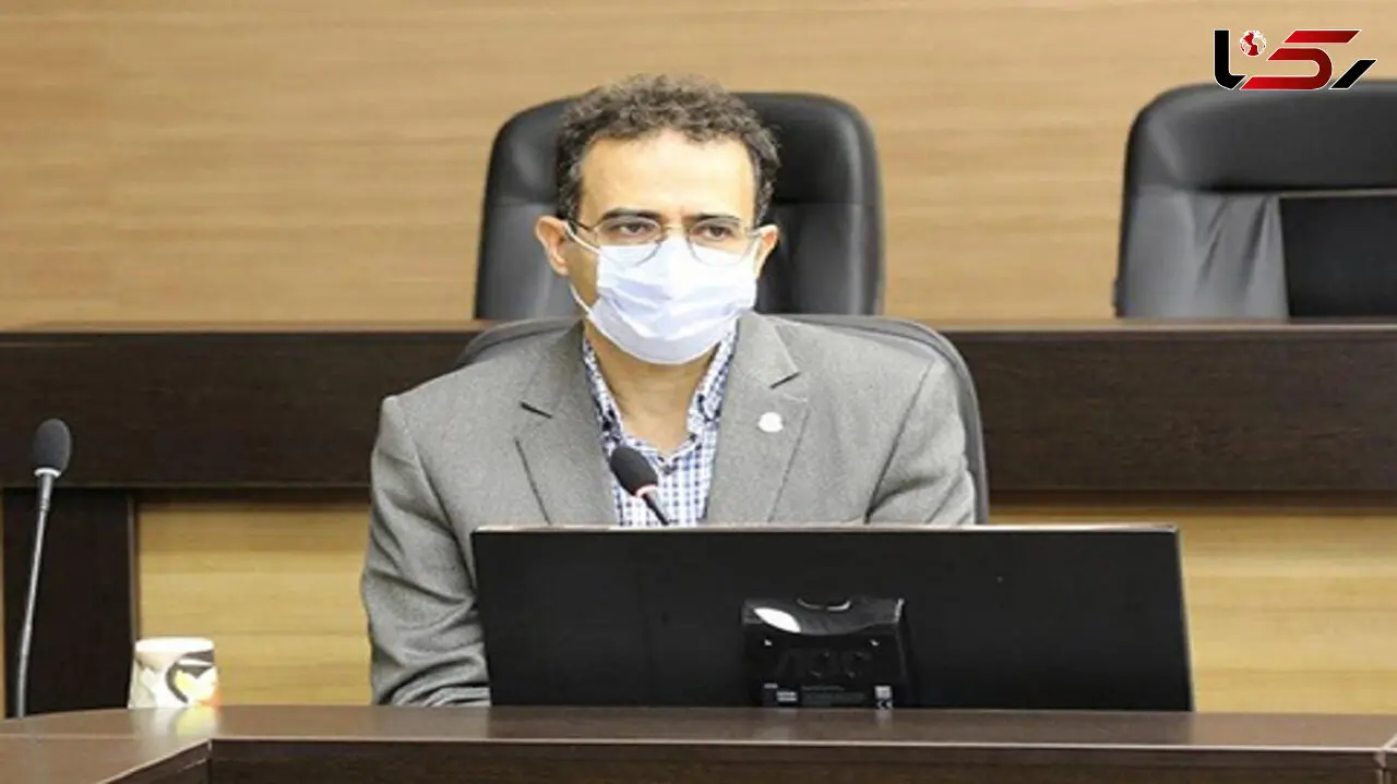 حضور دانشجویان دانشگاه امیرکبیر اجباری شد