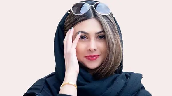 فیلم جدید آزاد صمدی/ wow + فیلم جذاب