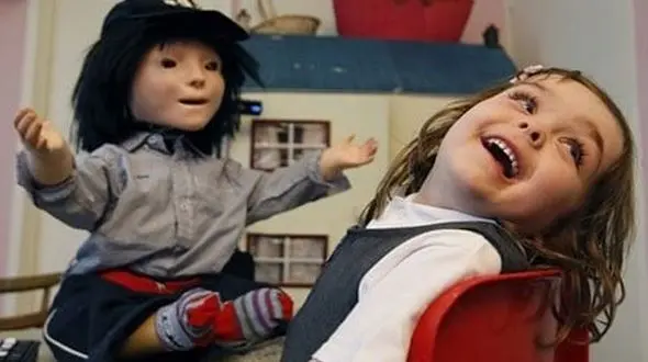 99 درصد بزرگسالان اوتیسم بیکارند/ هزینه‌های خانواده اوتیسم حداقل ۱۵ میلیون تومان است + فیلم