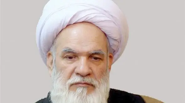 نامه اعتراضی جامعه روحانیت مبارز به حسن روحانی