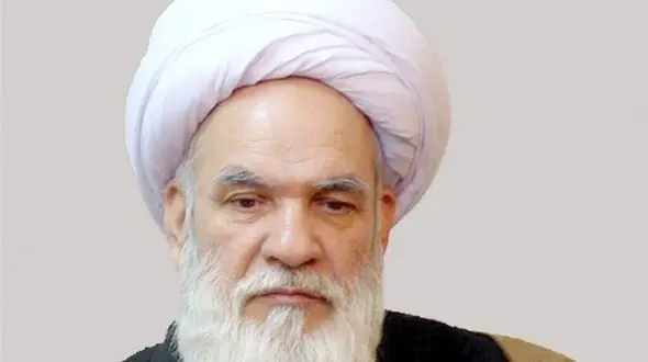 نامه اعتراضی جامعه روحانیت مبارز به حسن روحانی