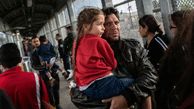  Trump’s ‘Death to Asylum’ Overhaul Halted by US Judge 