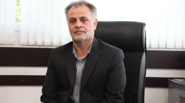  آماده باش تیم های بحران پزشکی قانونی در خدمت به زائرین اربعین 