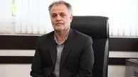  آماده باش تیم های بحران پزشکی قانونی در خدمت به زائرین اربعین 
