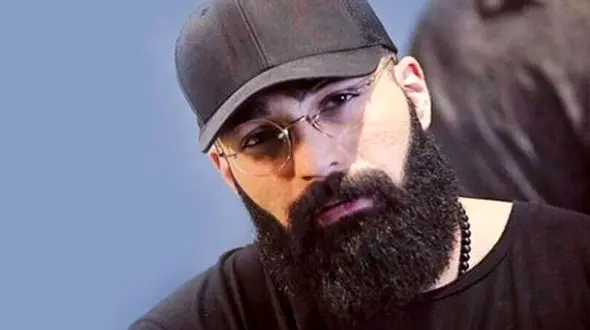 اعدام نشدن حمید صفت خواننده معروف در دستان 9 پزشک سرشناس