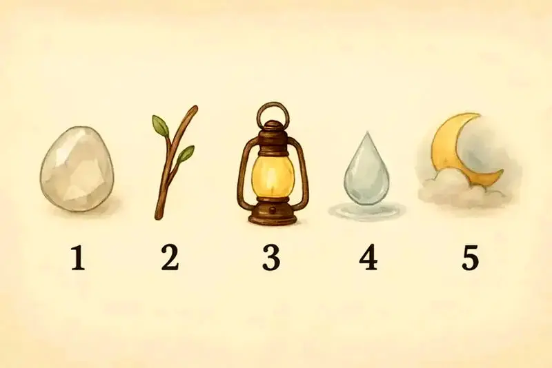 photo_۲۰۲۵-۱۱-۲۱_۰۰-۳۵-۴۶