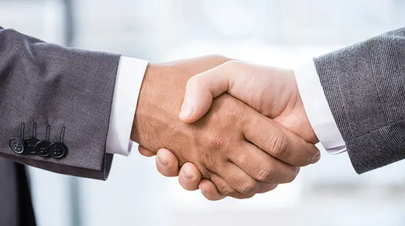 اگر شریک تجاری دارید حتما بخوانید