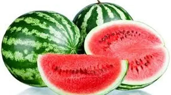 دیابتی ها چه میوه هایی بخورند؟