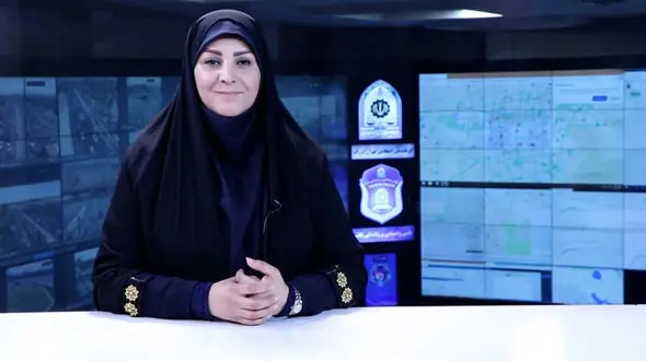 6 تصادف مرگبار در یک هفته تهران / سهم بالای موتورسواران در آمار فوتی‌ها