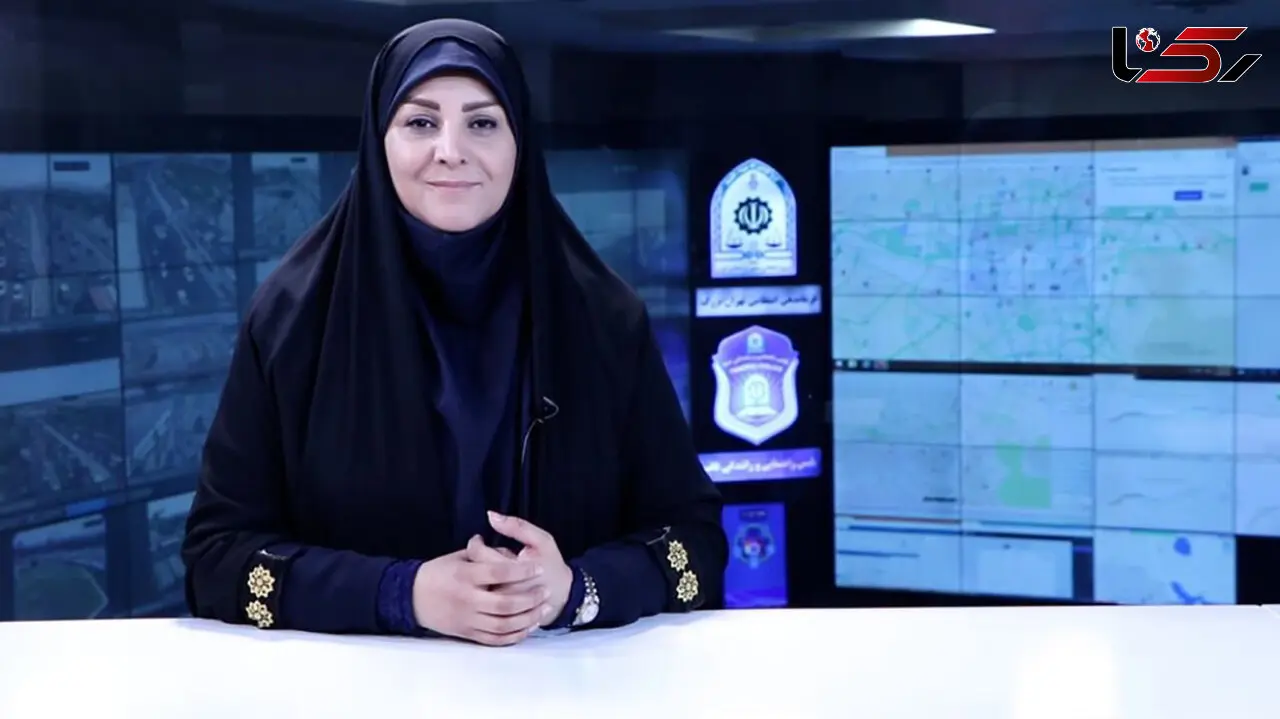موتورسوارانی که از کلاه ایمنی استفاده نکنند، جریمه خواهند شد