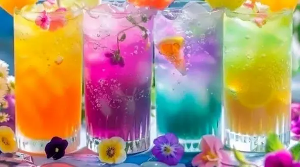 فال ابجد امروز 15 تیر 