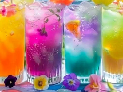 فال ابجد امروز 15 تیر 