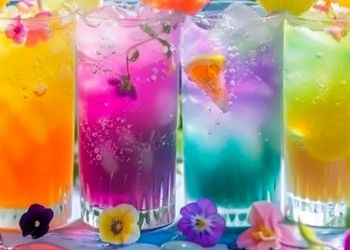فال ابجد امروز 15 تیر 