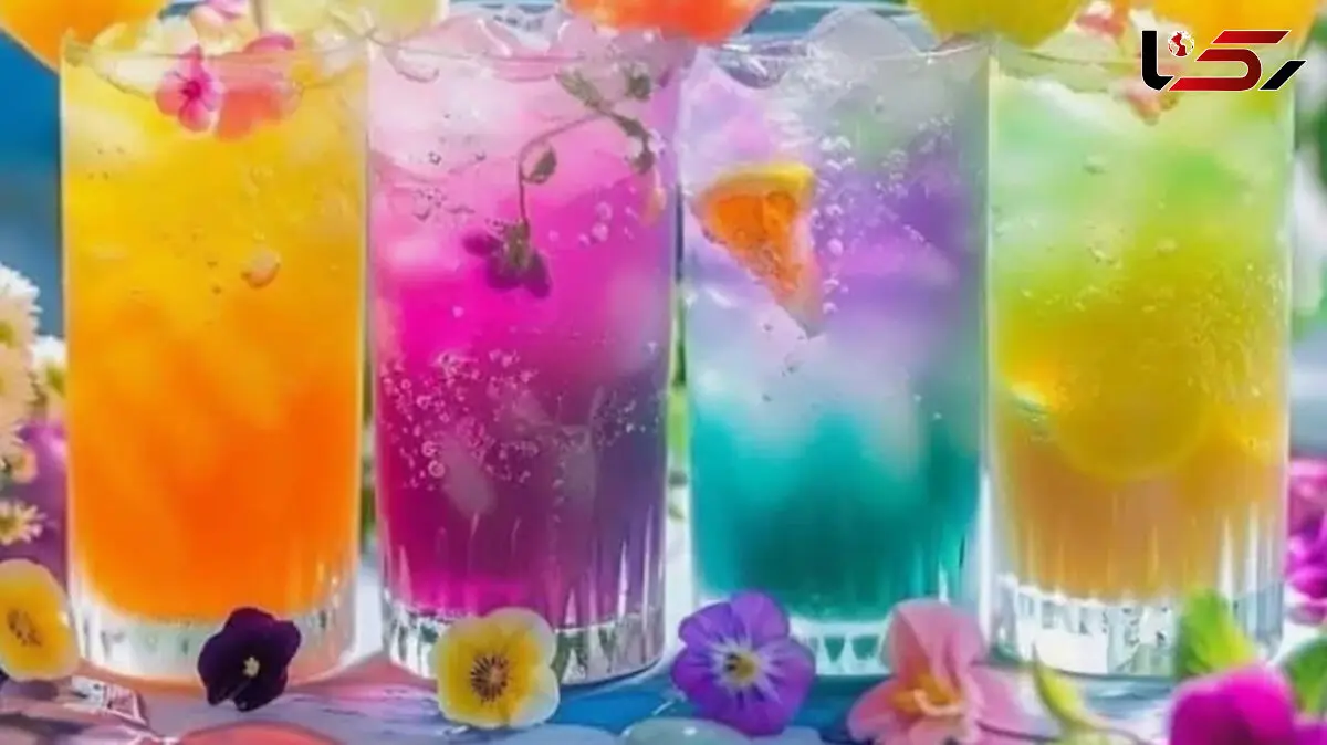 فال و طالع بینی امروز 5 شهریور 