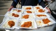 معاون کمیته امداد: ۳۰ میلیون پرس غذای گرم میان نیازمندان در محرم و صفر توزیع می شود
