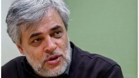 واکنش مهاجری به انتصاب اژه‌ای در شورای نگهبان: حقیقت ماجرا چیست؟