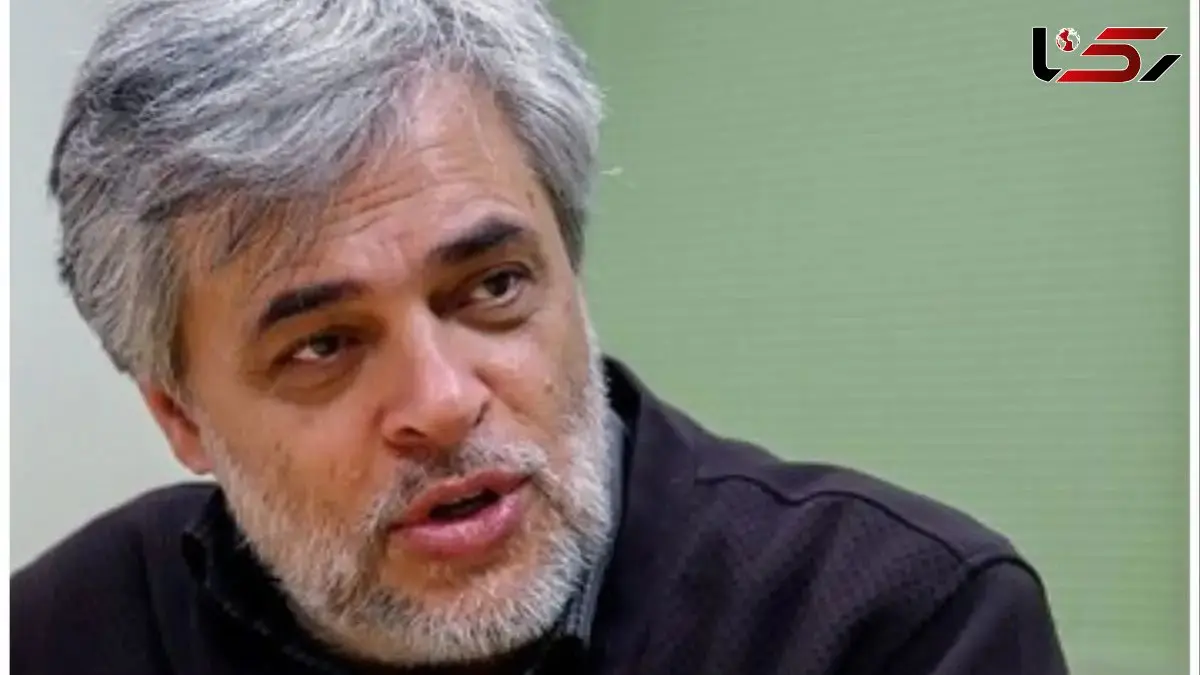 واکنش مهاجری به انتصاب اژه‌ای در شورای نگهبان: حقیقت ماجرا چیست؟