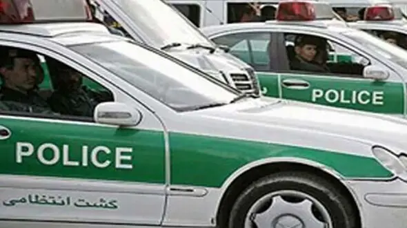 اتفاق عجیب برای کودک گمشده در بیرجند