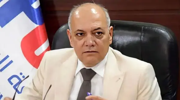 نخست وزیر سوریه: برای انتقال قدرت آماده هستم