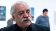 بهزاد فراهانی: مریضم ولی به این راحتی‌ها نمی‌میرم