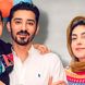 عکس ها / رضا قوچان نژاد در کنار خانواده / چه علاقه ای به بودن در کنار زن و بچه داره آقای فوتبالیست