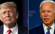  Post-Election Gallup Poll: Biden Favorability Rises to 55% While Trump's Dips to 42% 