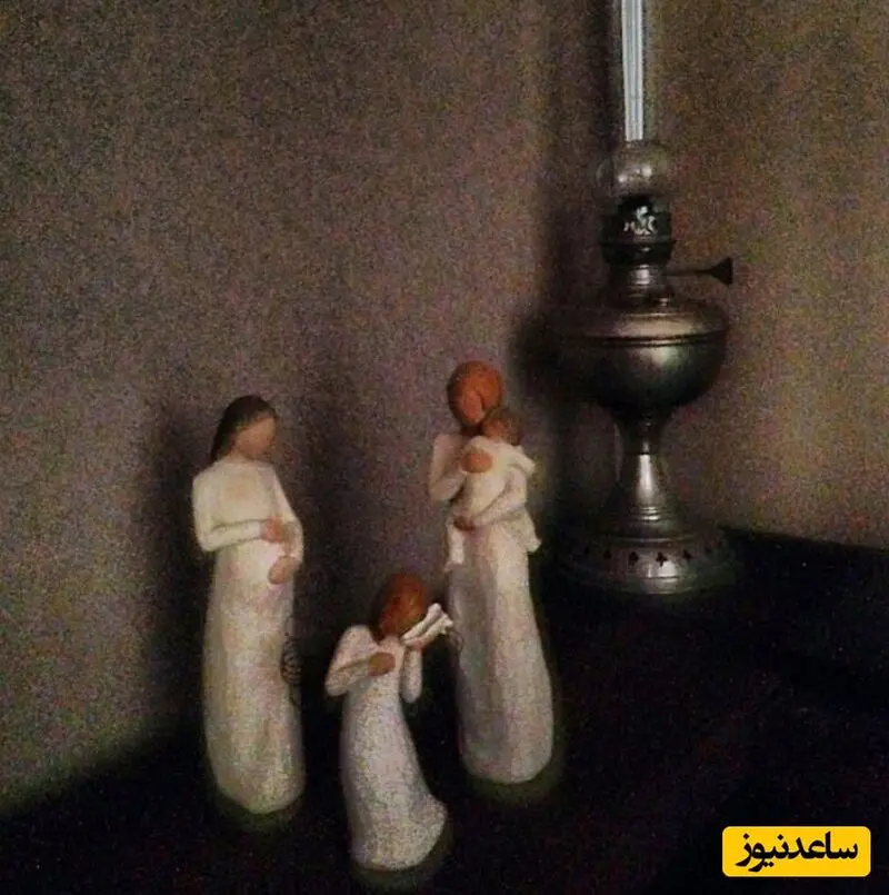 شبنم مقدمی