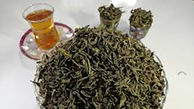 چای سبز طبیعی ترین داروی ضد سرطان 