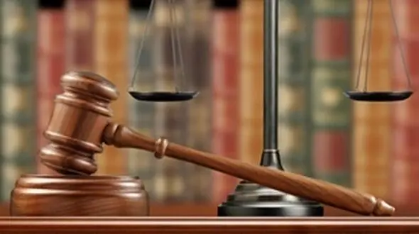  قاتل مستحق بخشش کدام مجرم است؟