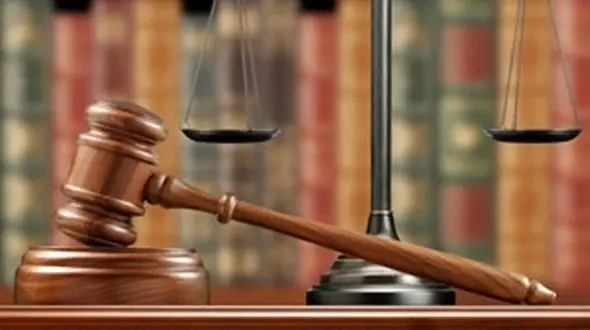  قاتل مستحق بخشش کدام مجرم است؟