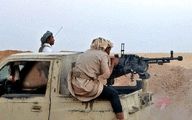 50 Killed in Clashes in Yemen’s Ma’rib 