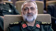 سردار شکارچی: در صورت تجاوز جدید پاسخ ما فراتر از منطقه خواهد بود