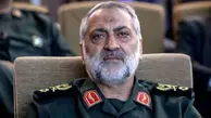 سردار شکارچی: در صورت تجاوز جدید پاسخ ما فراتر از منطقه خواهد بود
