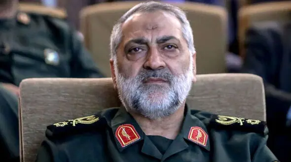 سردار شکارچی: در صورت تجاوز جدید پاسخ ما فراتر از منطقه خواهد بود