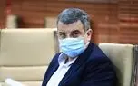 چند درصد مرگ با کرونا به خاطر گرانی درمان است؟ / درمان در بیمارستان های خصوصی50میلیون تومان