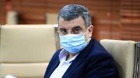 چند درصد مرگ با کرونا به خاطر گرانی درمان است؟ / درمان در بیمارستان های خصوصی50میلیون تومان