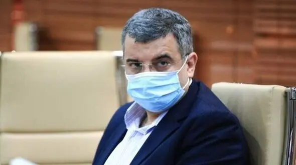 وضعیت کرونا در کشور با گذشت یک هفته از اعمال محدودیت‌های سختگیرانه