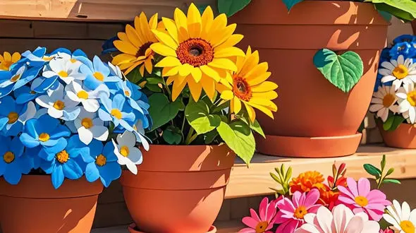 فال و طالع بینی امروز 29 شهریور 