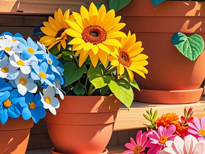 فال و طالع بینی امروز 29 شهریور 