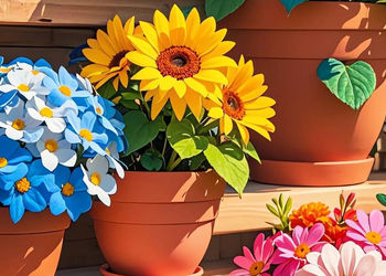فال و طالع بینی امروز 29 شهریور 